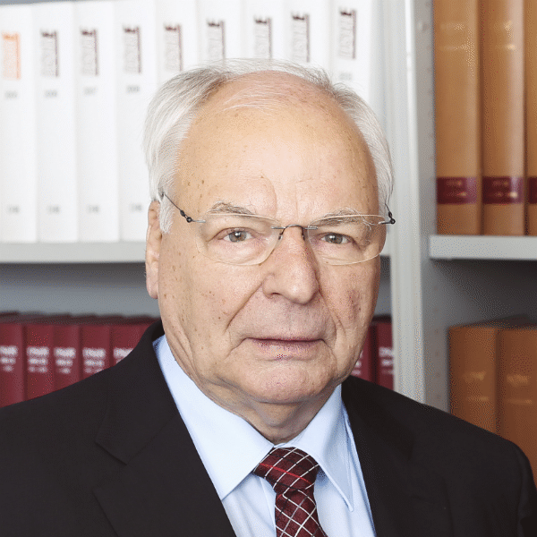Rüdiger Schneiders
